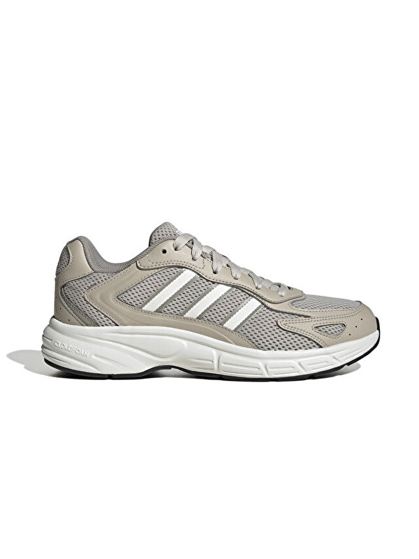 Adidas Eclyptıx 2000 Erkek Günlük Ayakkabı JP9629 Krem