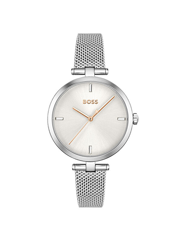 Boss Watches HB1502653 Kadın Kol Saati
