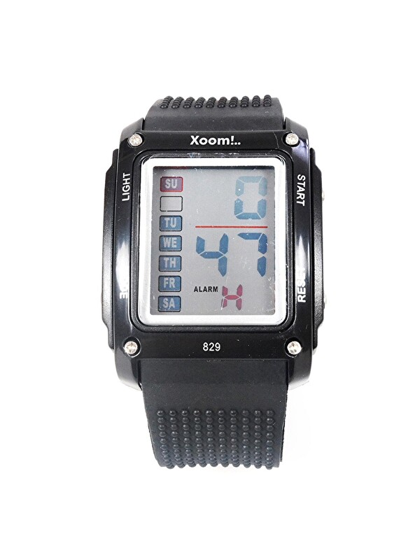 Xoom 8290101 Dijital Kol Saati
