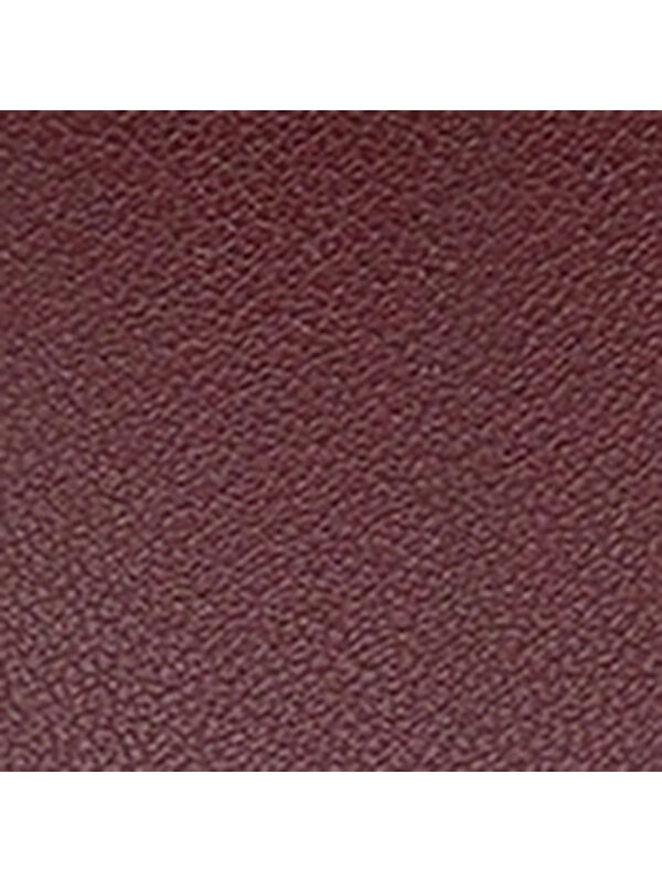 Cathrine Oval Burunlu Yandan Fermuarlı Topuklu Kadın Çizme - Görsel 8