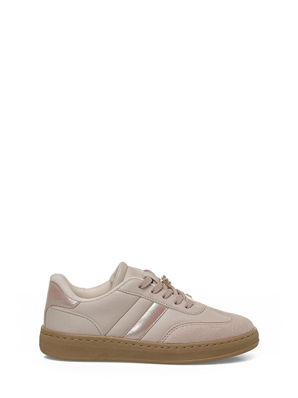 Polaris SORJA.F6FX Pudra Kız Çocuk Sneaker