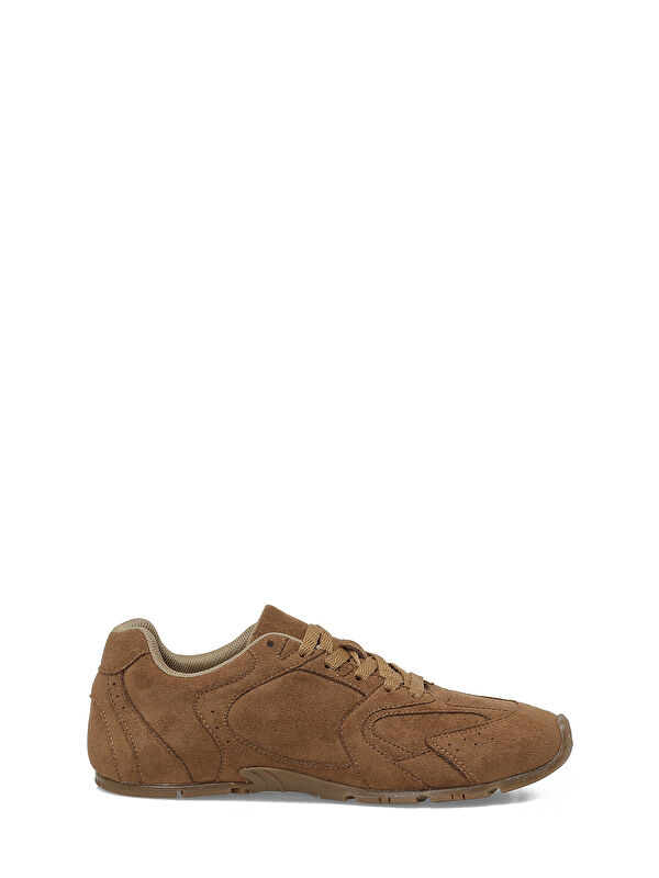 Torex SIENA W 6FX Taba Kadın Sneaker