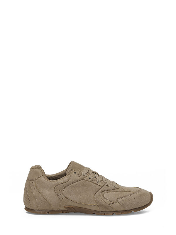 Torex SIENA W 6FX Vizon Kadın Sneaker