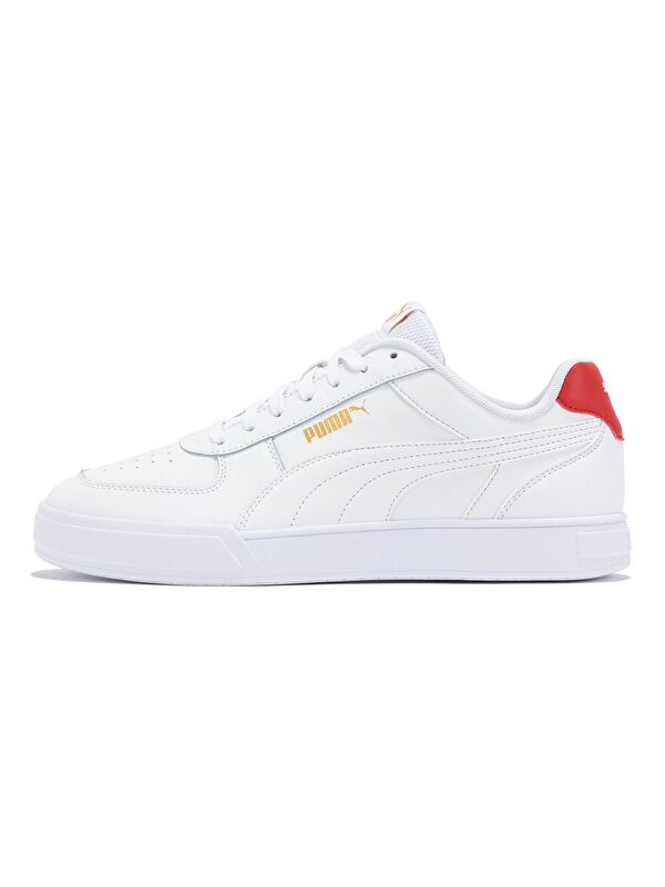 Caven Erkek Spor Ayakkabı - Görsel 3