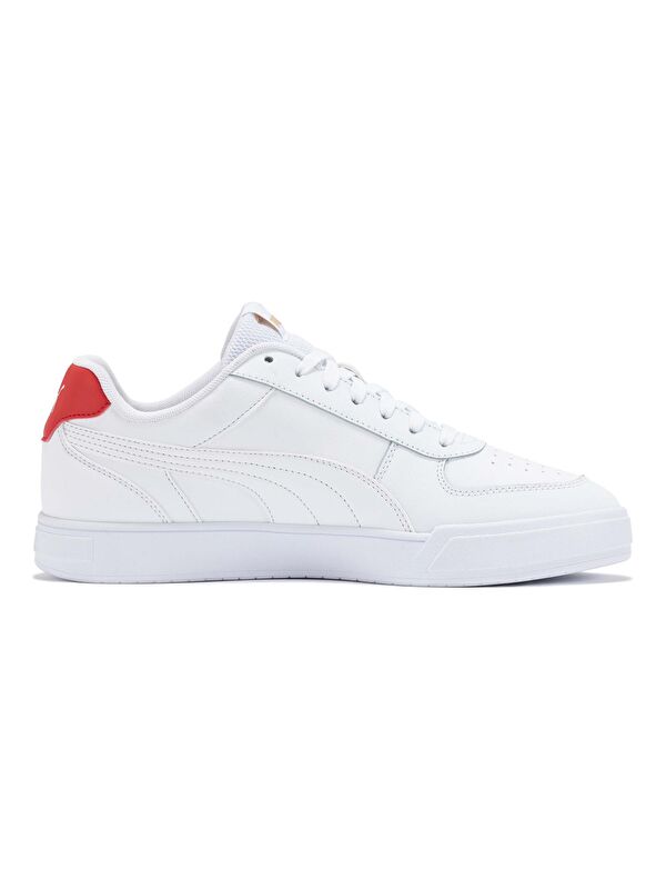 Caven Erkek Spor Ayakkabı - Görsel 5