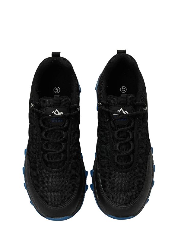 SAND 3PR Mavi Erkek Outdoor - Görsel 5