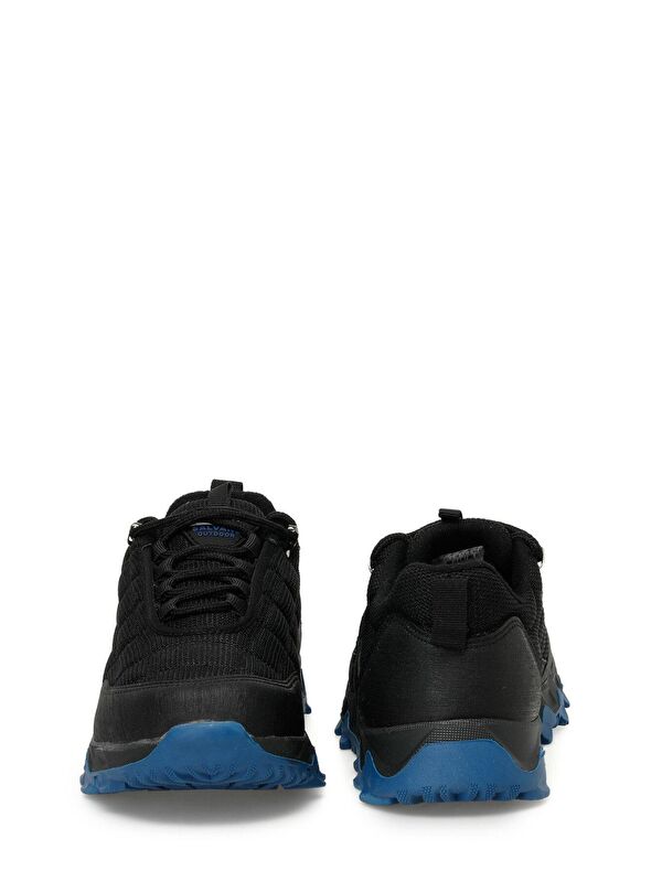 SAND 3PR Mavi Erkek Outdoor - Görsel 6