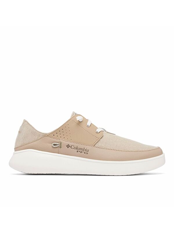Columbia Boatside Relaxed Pfg Erkek Spor Ayakkabısı BM8031
