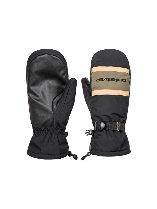 Quiksilver BROAD PEAK MITT