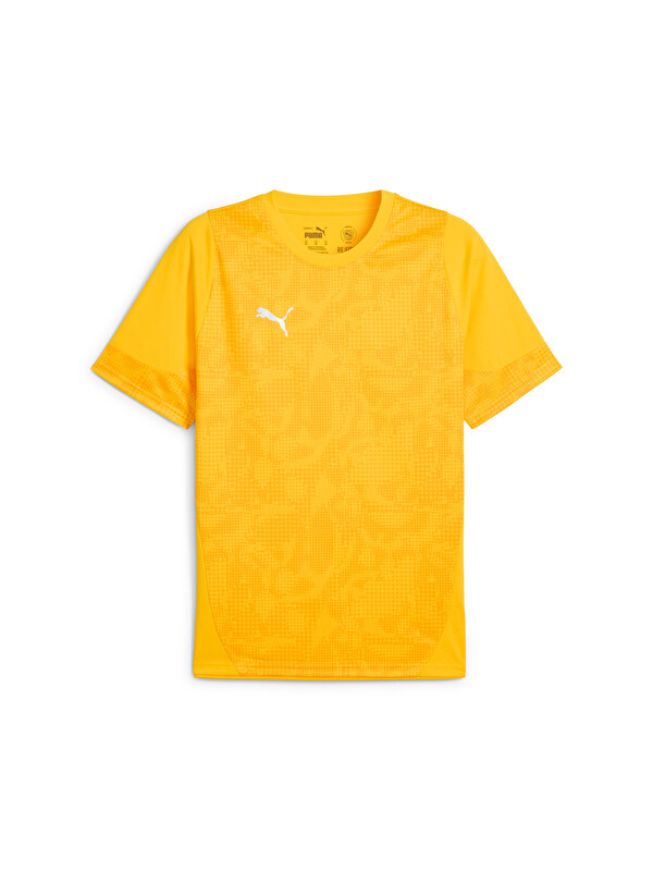 Puma teamCUP Football Erkek Forma