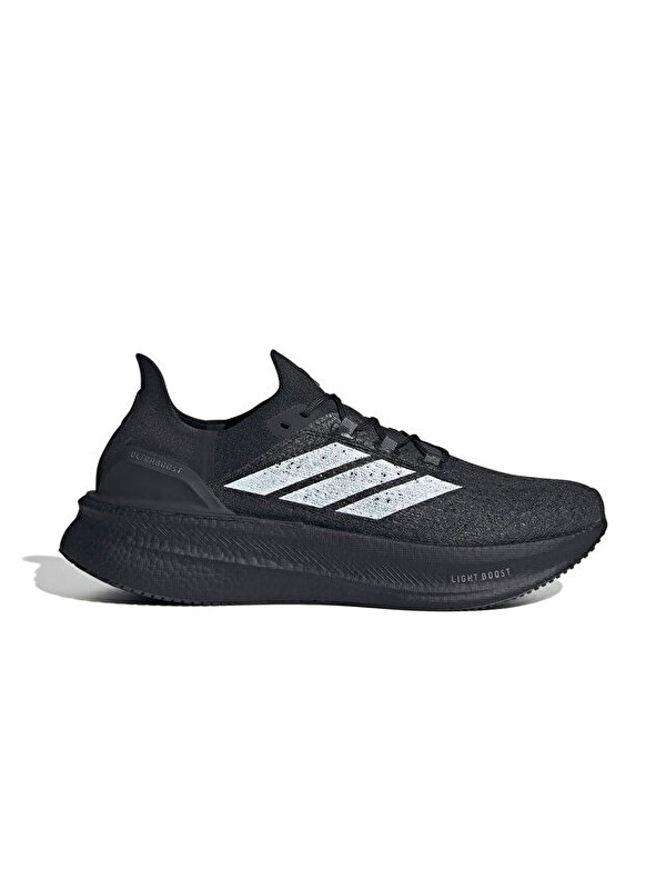 Adidas Ultraboost 5 Strung Erkek Koşu Ayakkabısı JQ2941 Siyah