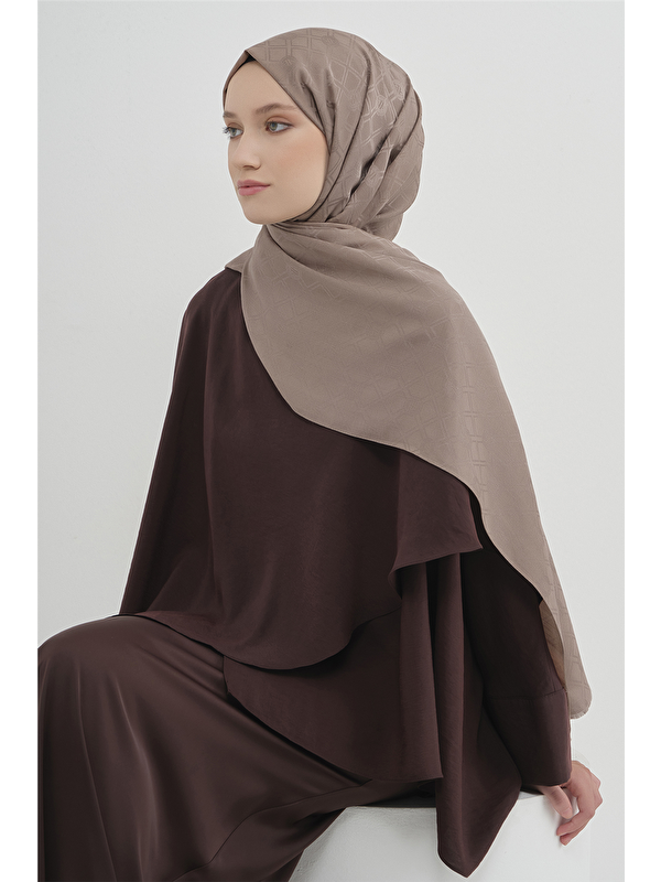 ARMİNE Elegance P3000 Şal 07