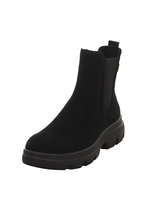 Legero Kadın Bot 2-000329-0000 ANGELINA Black