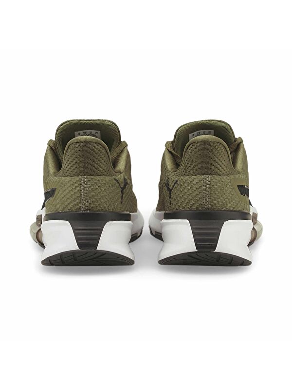 PWRFRAME Erkek Antrenman Ayakkabısı - Görsel 3