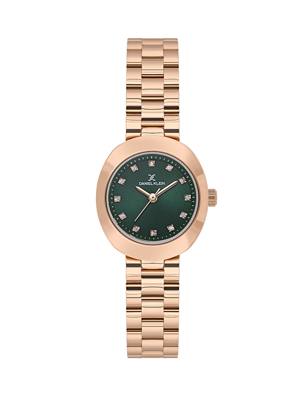 Daniel Klein DK.1.13788-10 Premium Kadın Kol Saati