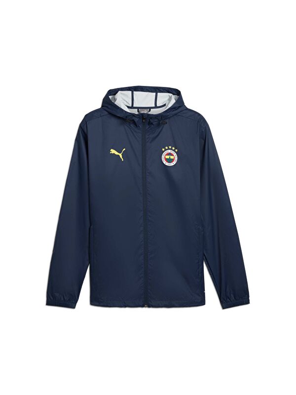 Puma Fenerbahçe S.K. Erkek Mevsimlik Ceket