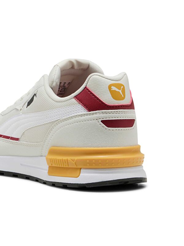 GRAVITON Erkek Karışık Spor Ayakkabı - Görsel 3