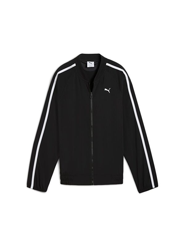 Puma FLORAL RIBBON Kadın Ceket