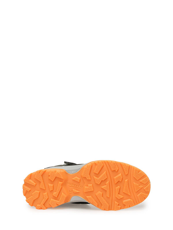 JUPITER Yeşil Erkek Çocuk Outdoor Bot - Görsel 7