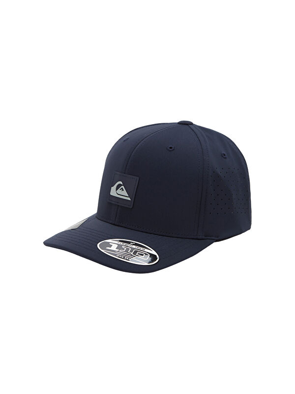 Quiksilver Adapted Erkek Şapka
