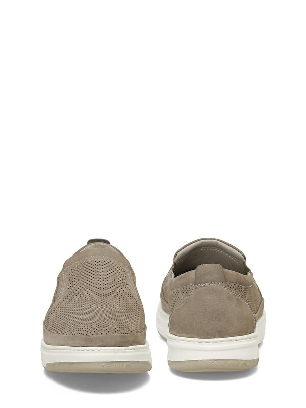 108093N.M 5FX Kum Erkek Rahat Ayakkabı - Görsel 6