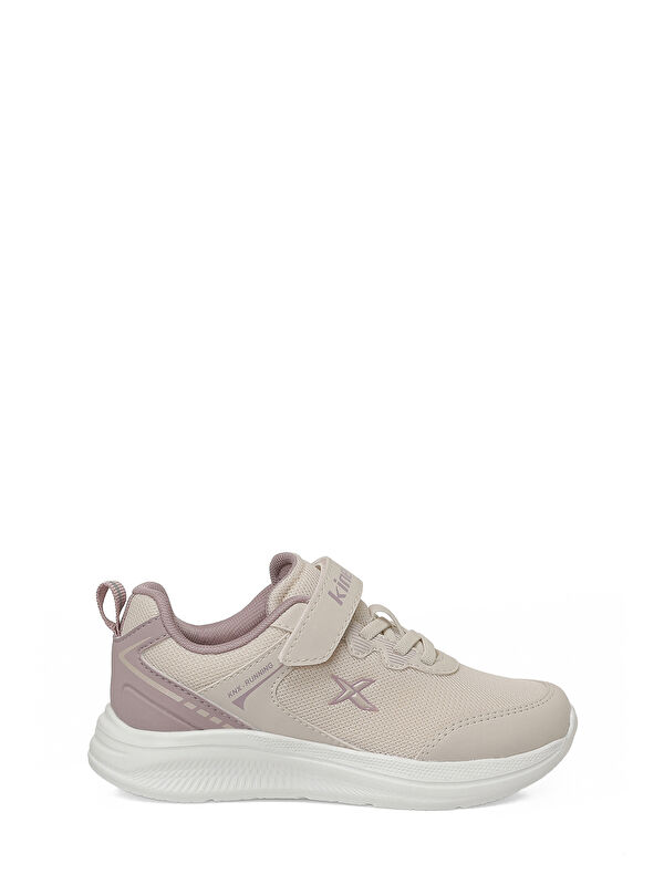Kinetix CITRON TX J F 6FX Pembe Kız Çocuk Spor Ayakkabı