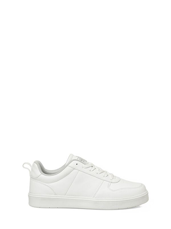 Proshot HOPE 6FX Beyaz Unisex Sneaker
