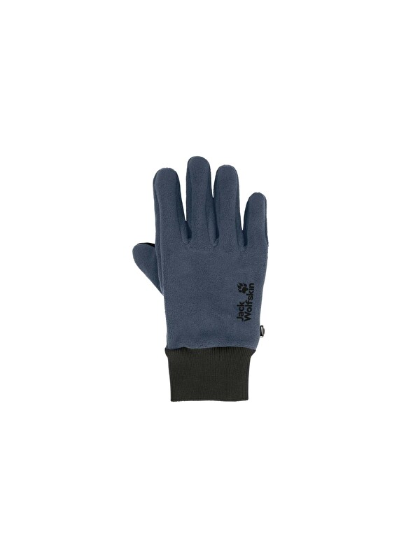 Jack Wolfskin Vertigo Glove Unisex Eldiven