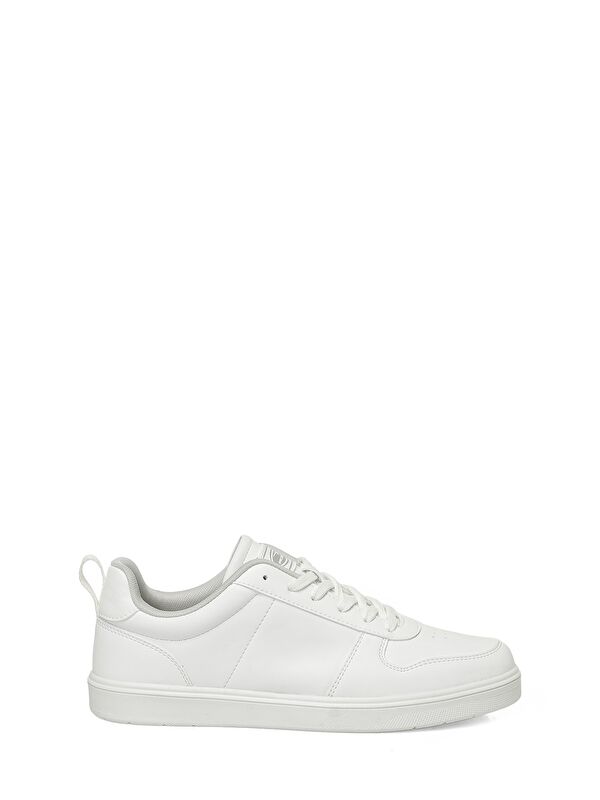 Proshot HOPE 6FX Beyaz Erkek Sneaker