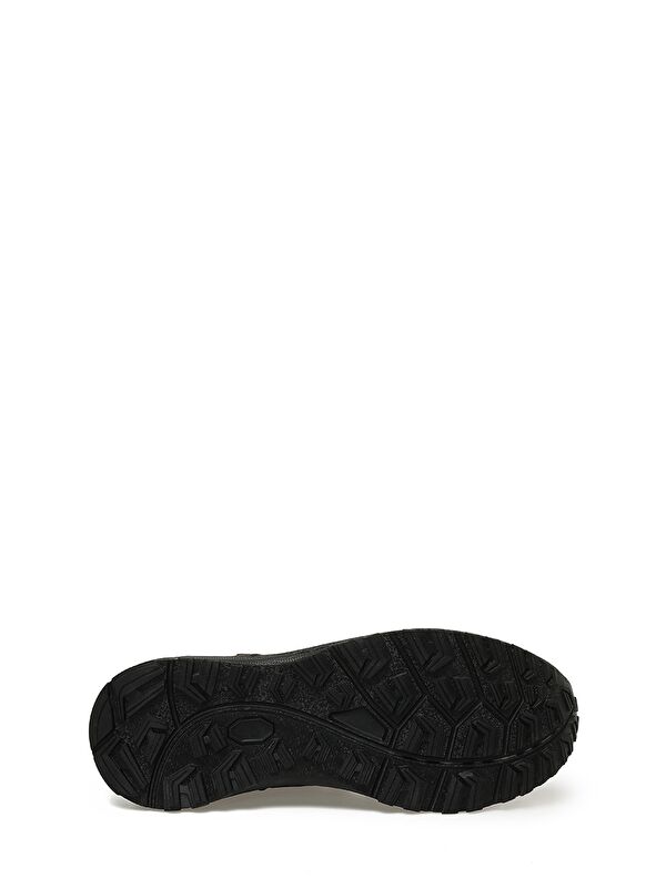 GIFT HI 3PR Siyah Erkek Outdoor Bot - Görsel 8