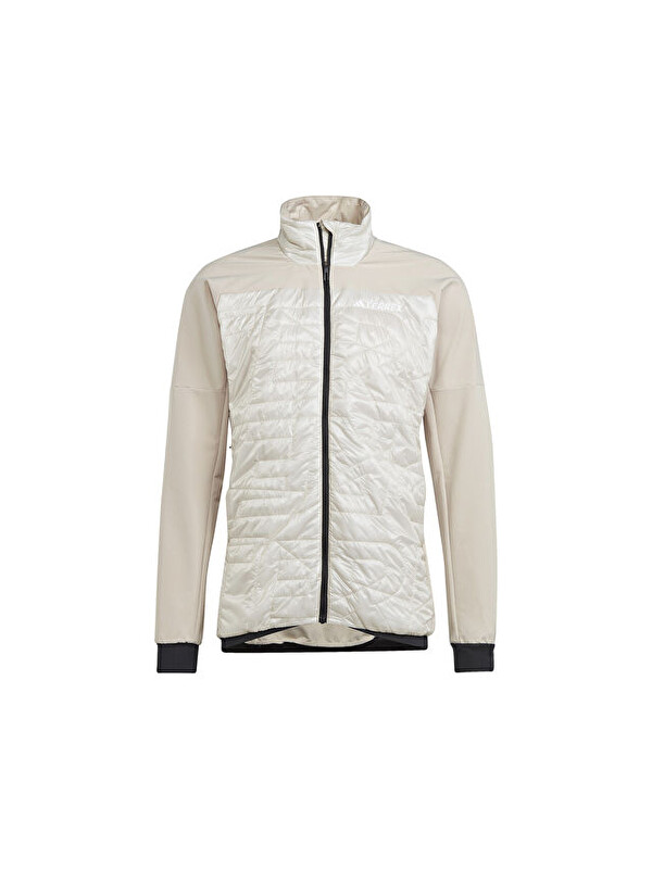 Adidas Xpr Varil Hyb J Erkek Outdoor Montu IB1096 Bej