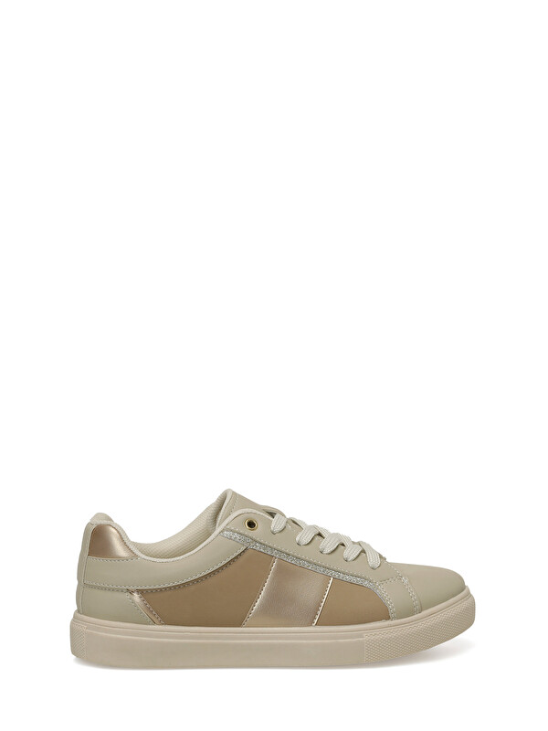 Polaris 327509.Z 6FX Vizon Kadın Sneaker