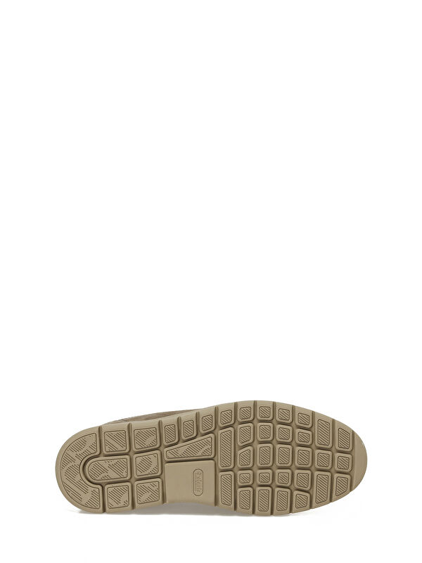 106120N.M 5PR Kum Erkek Rahat Ayakkabı - Görsel 7