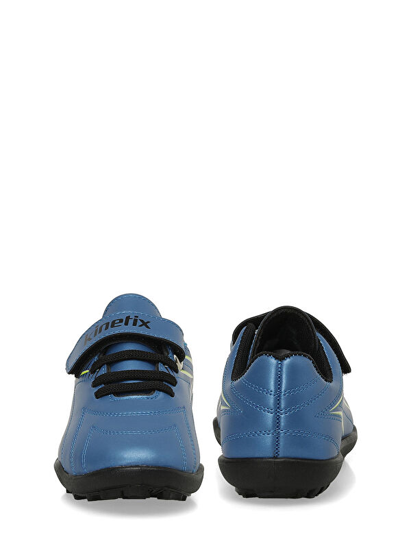 BAWEN TF P 5FX SAKS Erkek Çocuk Halı Saha Ayakkabısı - Görsel 6