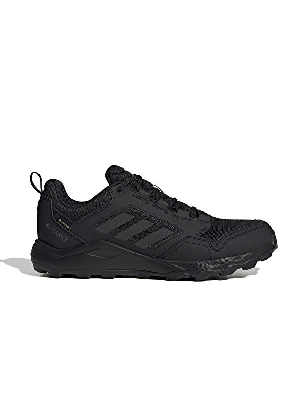 Adidas Terrex Tracerocker 2 Gtx Erkek Outdoor Ayakkabısı JI0959 Siyah