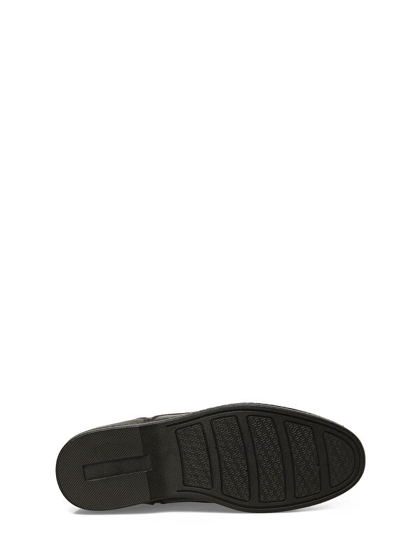 108030.M 5FX Kahverengi Erkek Rahat Ayakkabı - Görsel 7