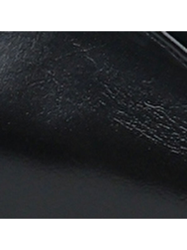 Capone Outfitters Siyah Capone Outfitters Arlana Orta Topuklu Stiletto