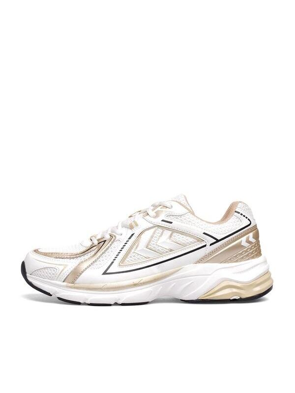Hummel Performance 700 Kadın Spor Ayakkabı
