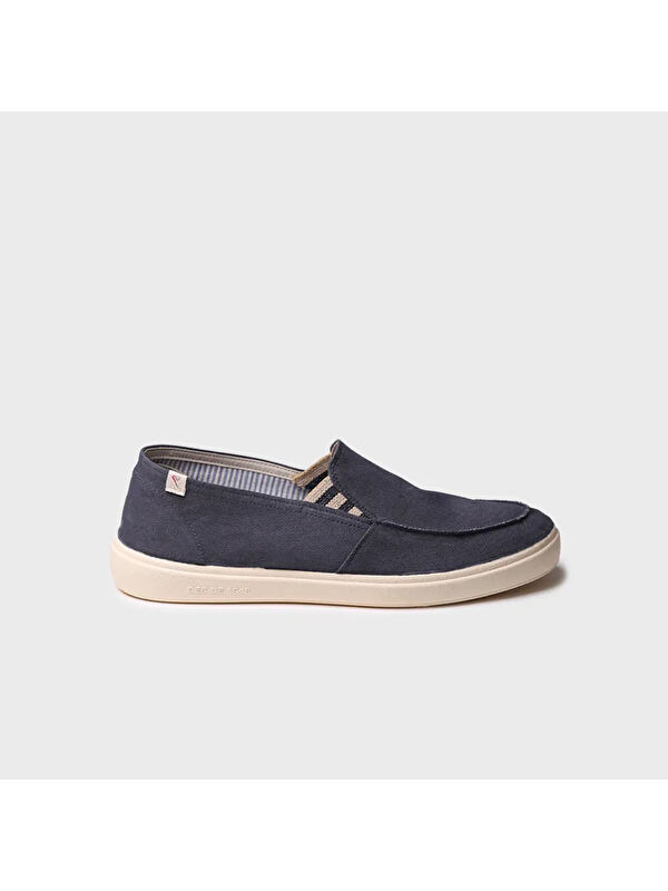 Toni Pons Erkek Sneaker ( Günlük) Ilari Navy