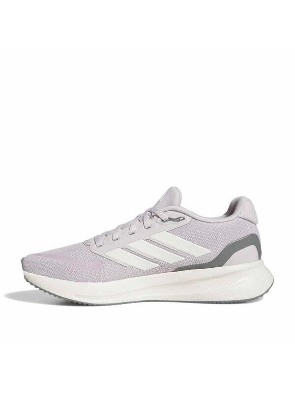Adidas Runfalcon 5 Kadın Pembe Koşu Ayakkabısı