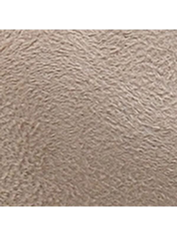 Capone Outfitters Siyah Capone Outfitters Rhonda Orta Topuklu Günlük Astar Hakiki Deri Stiletto