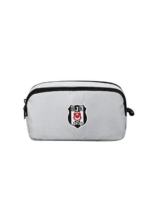 Beşiktaş Degrade Kalem Çantası 26389