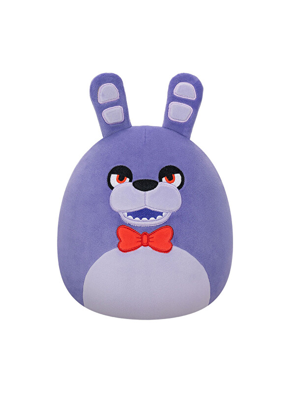 Squishmallows FNAF Serisi Bonnie 20 cm FN00004