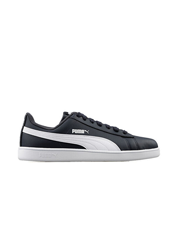Puma Up Erkek Günlük Ayakkabı 37260533 Lacivert