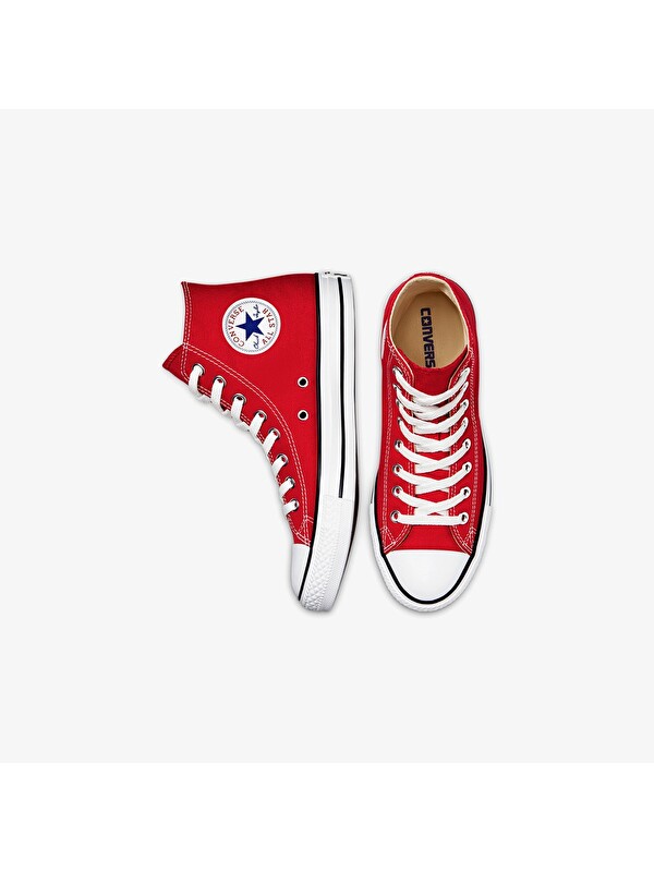 Converse Converse Chuck Taylor M7650C m7650c