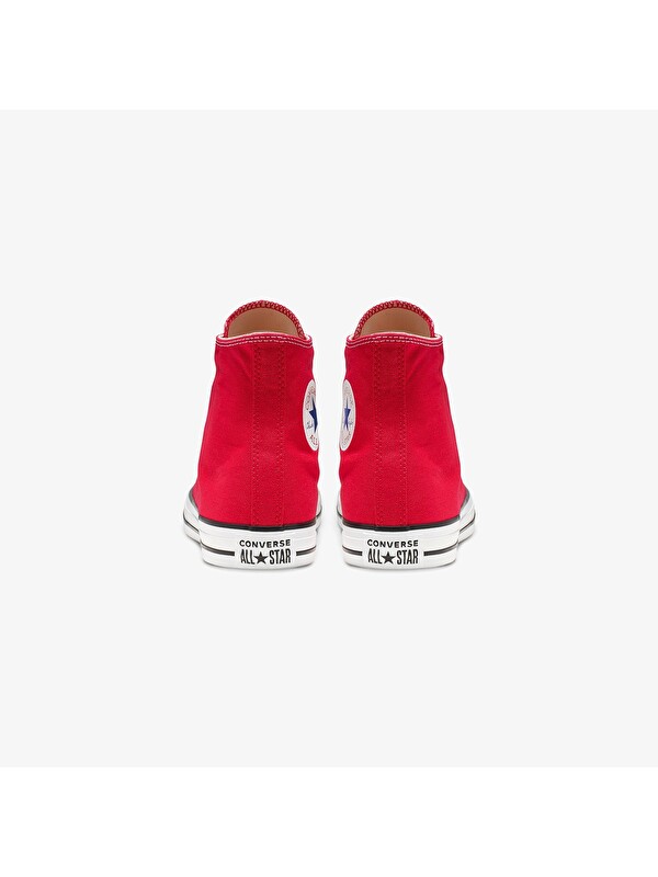 Converse Converse Chuck Taylor M7650C m7650c