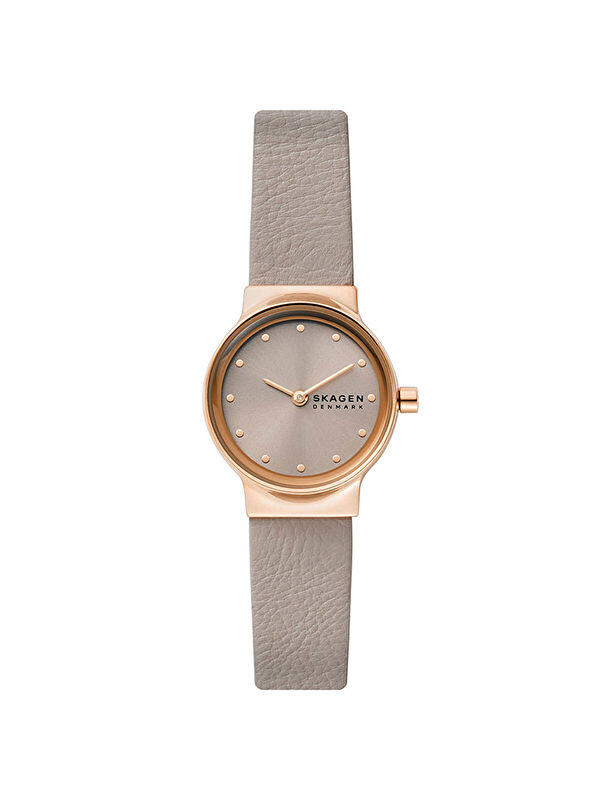 Skagen SKW3005 Kadın Kol Saati