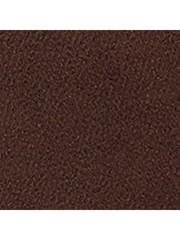 Celine Kadın Kahverengi Bot - Görsel 9