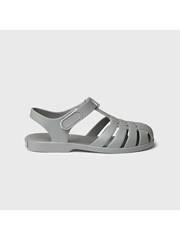 Toni Pons Kız Çocuk Sandalet Cuzco Menta
