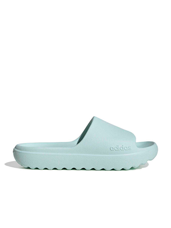 Adidas Adilette Lumia Turkuaz Terlik
